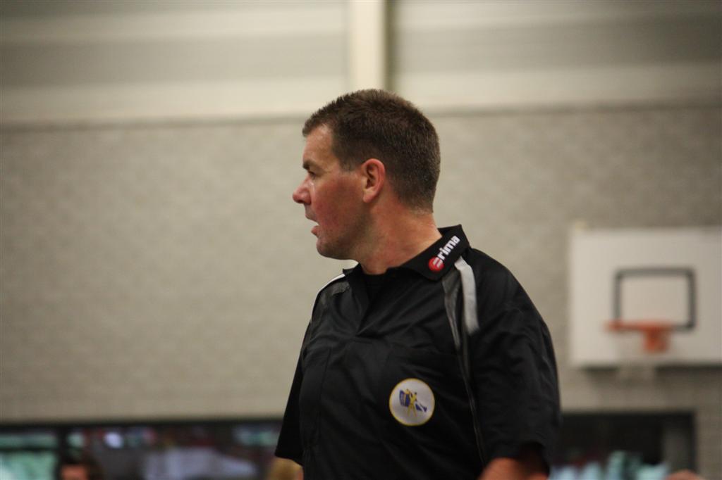 IMG_1448 (Large).JPG